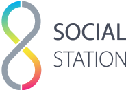 English SS Logo 1