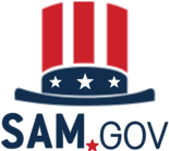 sam beta 1ad